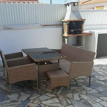 Casa Dos Pelicanos 3 Rooms Сесимбра Экстерьер фото