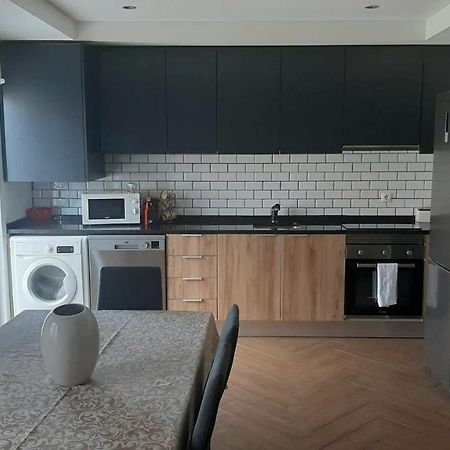 Casa Dos Pelicanos 3 Rooms Сесимбра Экстерьер фото