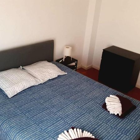 Casa Dos Pelicanos 3 Rooms Сесимбра Экстерьер фото