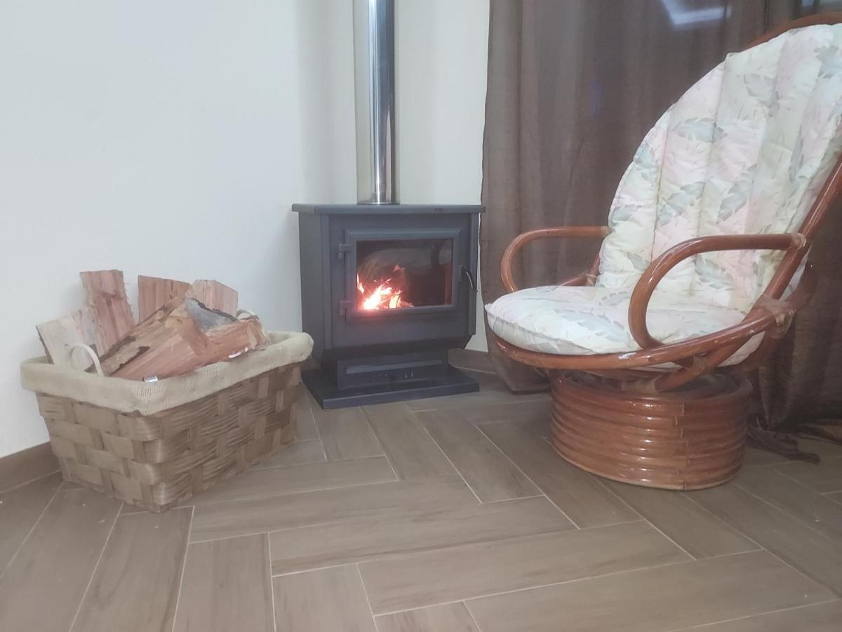 Casa Dos Pelicanos 3 Rooms Сесимбра Экстерьер фото