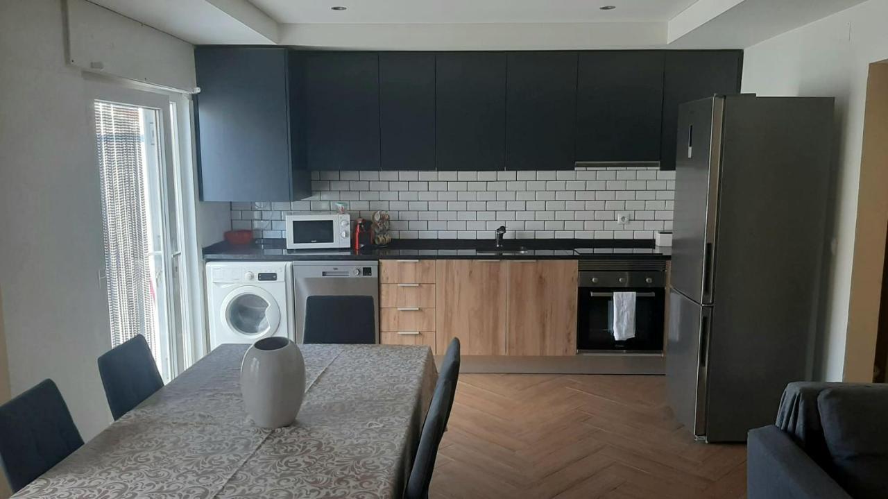 Casa Dos Pelicanos 3 Rooms Сесимбра Экстерьер фото