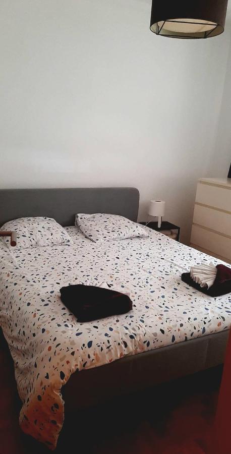 Casa Dos Pelicanos 3 Rooms Сесимбра Экстерьер фото